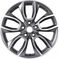 Шина Nokian Tyres Hakkapeliitta R3 245/40 R20 99T в Москве - slider