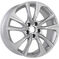 Шина Nokian Tyres Hakkapeliitta R3 245/40 R20 99T в Москве - slider