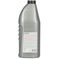 Шина Nokian Tyres Hakkapeliitta R3 245/40 R20 99T в Москве - slider