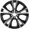 Шина Nokian Tyres Hakkapeliitta R3 245/40 R20 99T в Москве - slider