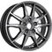 Шина Nokian Tyres Hakkapeliitta R3 245/40 R20 99T в Москве - slider