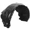 Шина Nokian Tyres Hakkapeliitta R3 245/40 R20 99T в Москве - slider