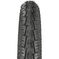 Шина Nokian Tyres Hakkapeliitta R3 245/40 R20 99T в Москве - slider