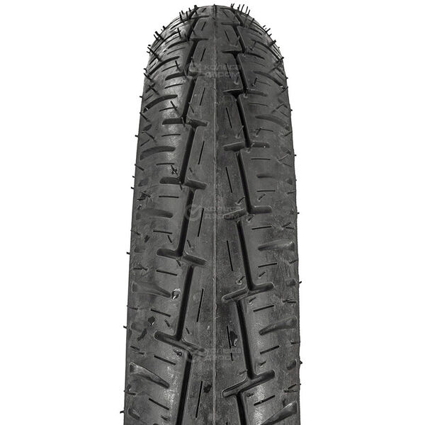 Мотошина Pirelli City Demon 90/90 -18 57P TT REINF Задняя в Казани