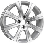 Replay Ci22  7xR17 4x108 ET29 DIA65.1