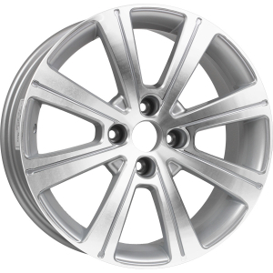 Колесный диск Replay Ci22  7xR17 4x108 ET29 DIA65.1