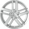 Шина Nokian Tyres Hakkapeliitta R3 245/40 R20 99T в Москве - slider