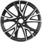 Шина Nokian Tyres Hakkapeliitta R3 245/40 R20 99T в Москве - slider