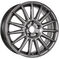 Шина Nokian Tyres Hakkapeliitta R3 245/40 R20 99T в Москве - slider