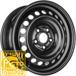 Magnetto 16018  6xR16 5x112 ET43 DIA57.1 (уценка)
