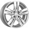 Шина Nokian Tyres Hakkapeliitta R3 245/40 R20 99T в Москве - slider