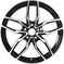 Шина Nokian Tyres Hakkapeliitta R3 245/40 R20 99T в Москве - slider