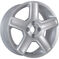 Шина Nokian Tyres Hakkapeliitta R3 245/40 R20 99T в Москве - slider