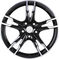 Шина Nokian Tyres Hakkapeliitta R3 245/40 R20 99T в Москве - slider