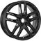 Шина Nokian Tyres Hakkapeliitta R3 245/40 R20 99T в Москве - slider