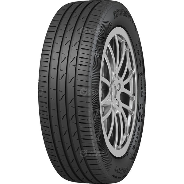 Шина Cordiant Gravity 205/50 R17 93H в Казани