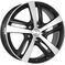 Шина Nokian Tyres Hakkapeliitta R3 245/40 R20 99T в Москве - slider