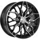 Шина Nokian Tyres Hakkapeliitta R3 245/40 R20 99T в Москве - slider