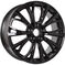 Шина Nokian Tyres Hakkapeliitta R3 245/40 R20 99T в Москве - slider