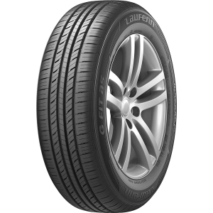 Шины Laufenn G FIT AS LH41  в  Казани 