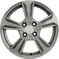 Шина Nokian Tyres Hakkapeliitta R3 245/40 R20 99T в Москве - slider