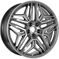Шина Nokian Tyres Hakkapeliitta R3 245/40 R20 99T в Москве - slider