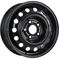 Шина Nokian Tyres Hakkapeliitta R3 245/40 R20 99T в Москве - slider