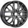 Шина Nokian Tyres Hakkapeliitta R3 245/40 R20 99T в Москве - slider