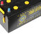Шина Nokian Tyres Hakkapeliitta R3 245/40 R20 99T в Москве - slider