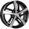 Шина Nokian Tyres Hakkapeliitta R3 245/40 R20 99T в Москве - slider