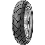 Мотошина Metzeler Tourance 130/80 R17 65H TL Задняя