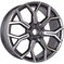 Шина Nokian Tyres Hakkapeliitta R3 245/40 R20 99T в Москве - slider