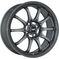 Шина Nokian Tyres Hakkapeliitta R3 245/40 R20 99T в Москве - slider