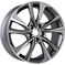 Шина Nokian Tyres Hakkapeliitta R3 245/40 R20 99T в Москве - slider