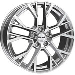 Carwel Камак 1810  7xR18 5x108 ET33 DIA60.1
