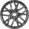 Шина Nokian Tyres Hakkapeliitta R3 245/40 R20 99T в Москве - slider