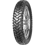 Мотошина Mitas Enduro Trail 140/80 B17 69H TL/TT MST M+S (E-07) Задняя