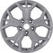 Шина Nokian Tyres Hakkapeliitta R3 245/40 R20 99T в Москве - slider