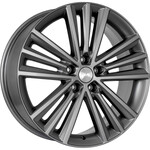СКАД Манчестер  7.5xR19 5x108 ET45 DIA63.35