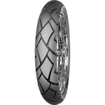 Мотошина Mitas TERRAFORCE-R 120/70 ZR19 60W TL
