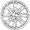 Шина Nokian Tyres Hakkapeliitta R3 245/40 R20 99T в Москве - slider