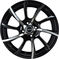 Шина Nokian Tyres Hakkapeliitta R3 245/40 R20 99T в Москве - slider