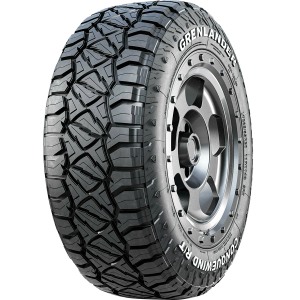 Шины Grenlander Conquewind R/T в Казани Шины Grenlander Conquewind R/T в Казани