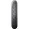 Шина Nokian Tyres Hakkapeliitta R3 245/40 R20 99T в Москве - slider