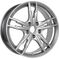Шина Nokian Tyres Hakkapeliitta R3 245/40 R20 99T в Москве - slider