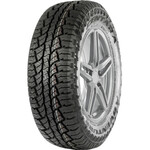 Centara Adventure A/T