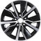 Шина Nokian Tyres Hakkapeliitta R3 245/40 R20 99T в Москве - slider