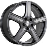 СКАД Адмирал  6.5xR16 5x114.3 ET50 DIA66.1