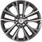 Шина Nokian Tyres Hakkapeliitta R3 245/40 R20 99T в Москве - slider