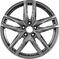 Шина Nokian Tyres Hakkapeliitta R3 245/40 R20 99T в Москве - slider